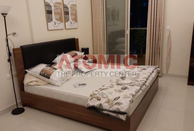 77362406 - Property Image 2