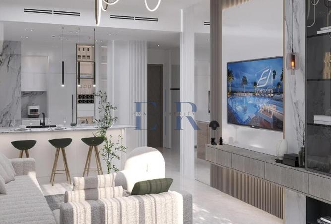 59748949 - Property Image 3