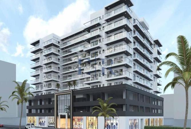 59748949 - Property Image 2