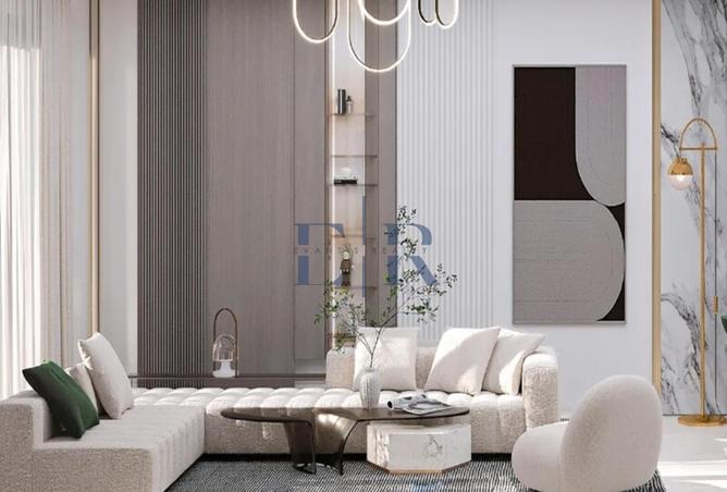 59748949 - Property Main Image