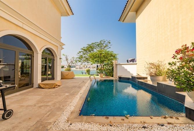 126085692 - Property Image 2