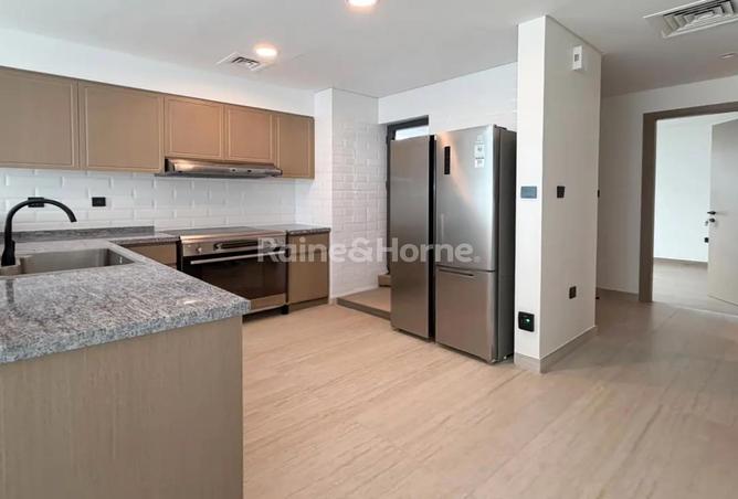 76586682 - صورة العقار 3