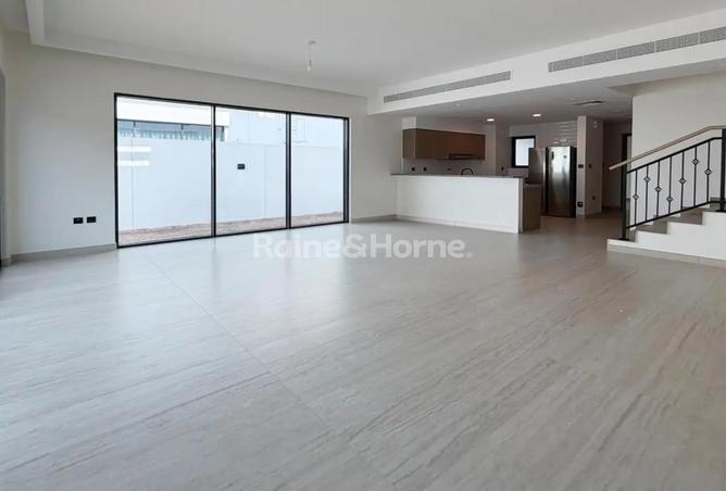 76586682 - صورة العقار 2