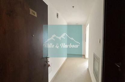 Apartment - 2 Bedrooms - 3 Bathrooms for sale in Al Amira Village - Al Yasmeen - Ajman