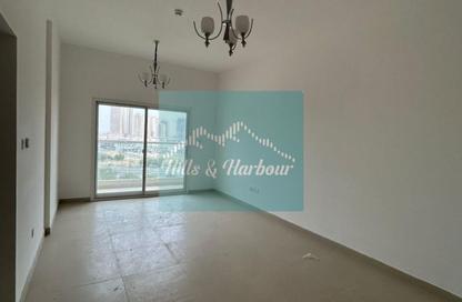 Apartment - 2 Bedrooms - 3 Bathrooms for sale in Al Amira Village - Al Yasmeen - Ajman