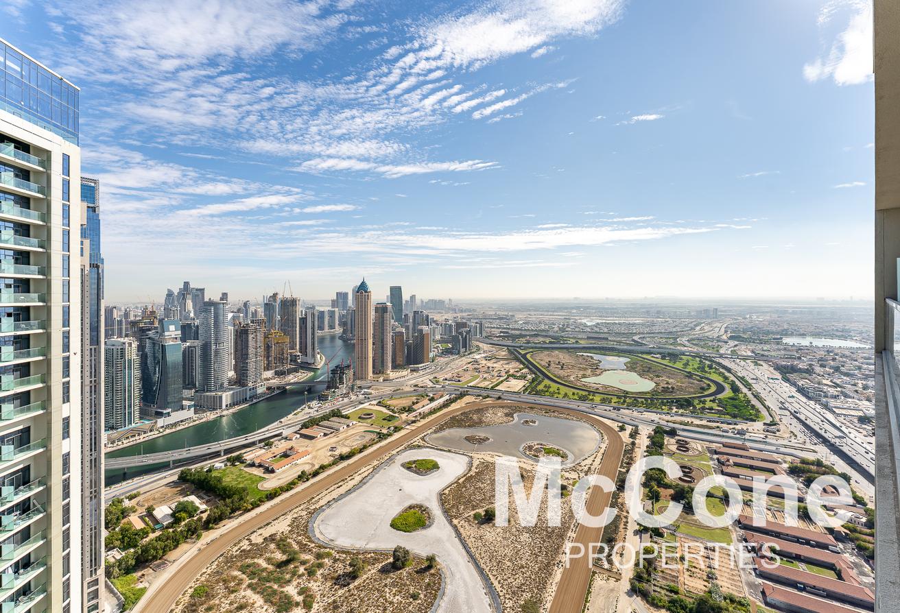 Canal View | Fully Furnished | Flexible Cheques photo 16