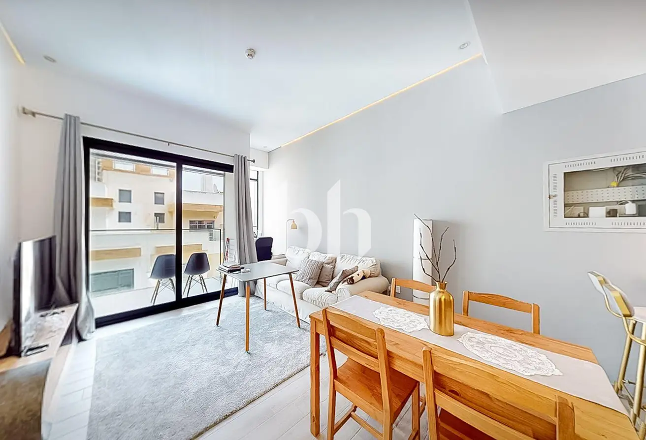 161426821 - Property Main Image