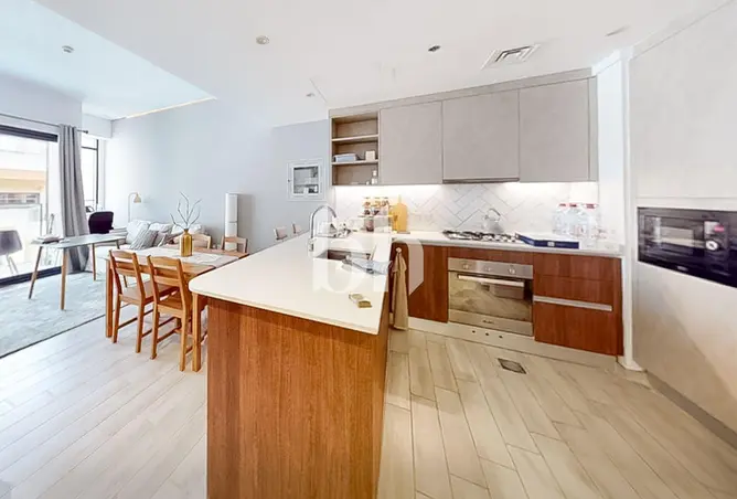 161426821 - Property Image 3
