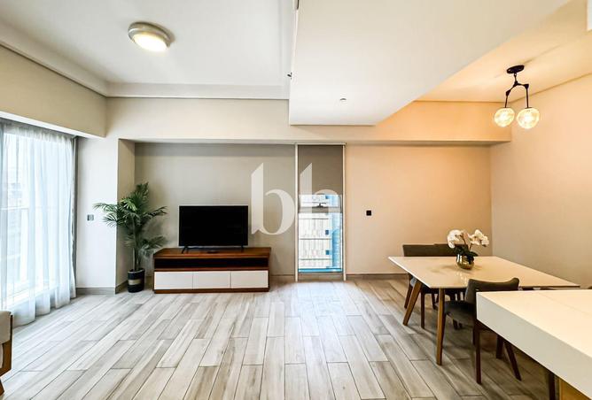 71096796 - Property Image 2