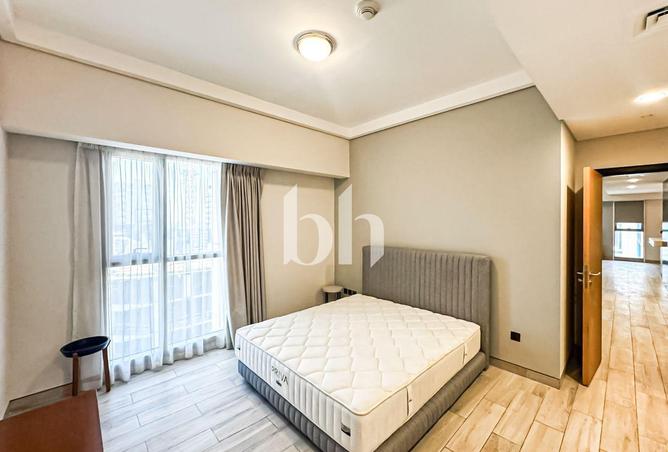 71096796 - Property Image 3