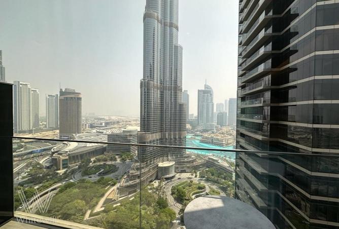 135179924 - Property Main Image