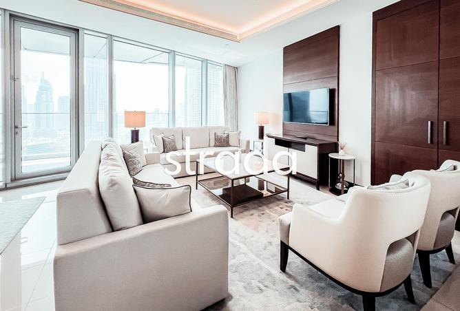 76164369 - Property Image 3