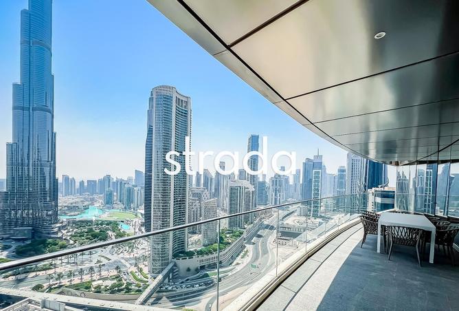 76164369 - Property Main Image