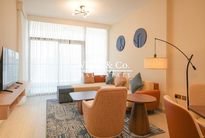 68272704 - صورة العقار 3