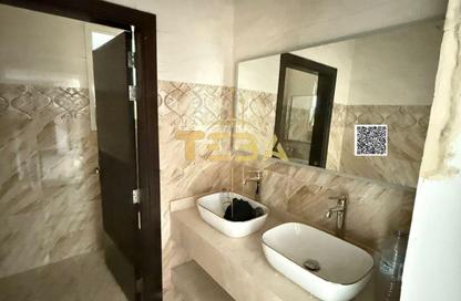 Villa - 5 Bedrooms - 7 Bathrooms for sale in CityLife Al Tallah - Al Tallah 2 - Ajman