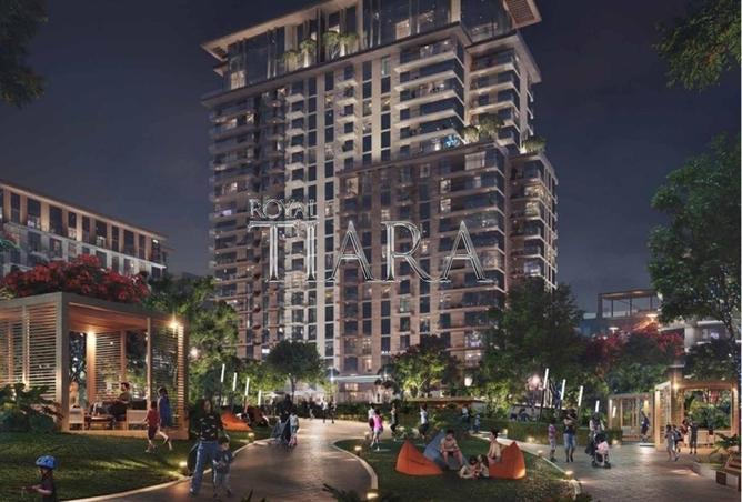 108171308 - Property Main Image