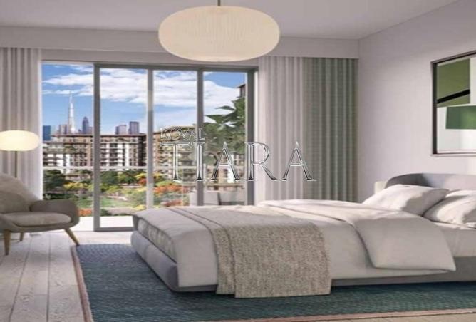 108171308 - Property Image 3