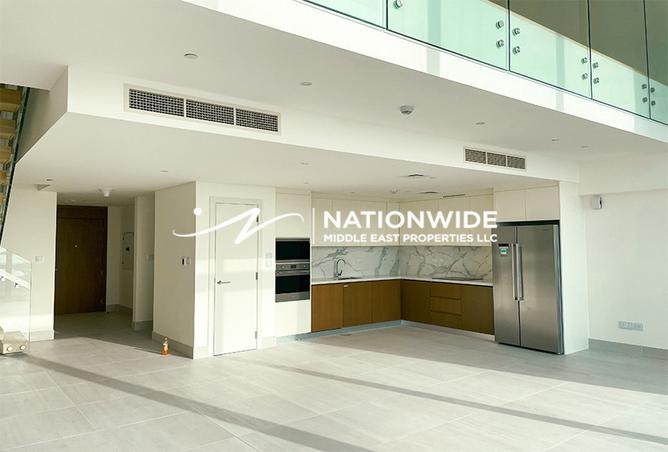 132974670 - Property Image 3