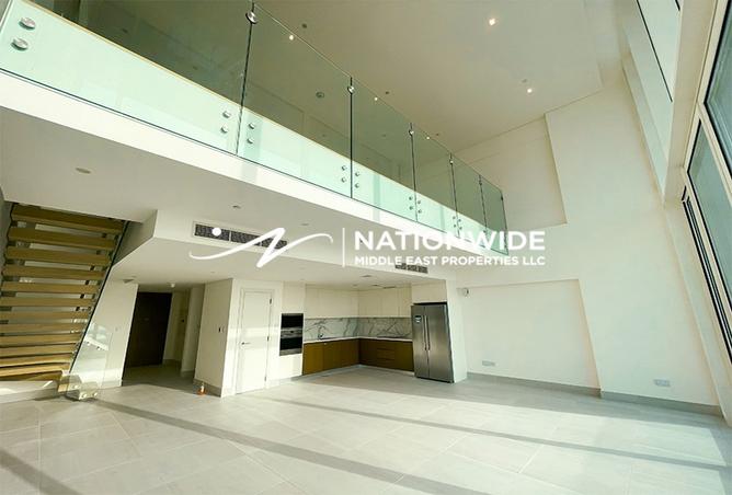 132974670 - Property Image 2