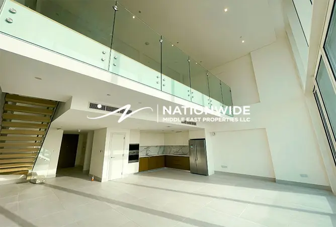 132974670 - Property Image 2