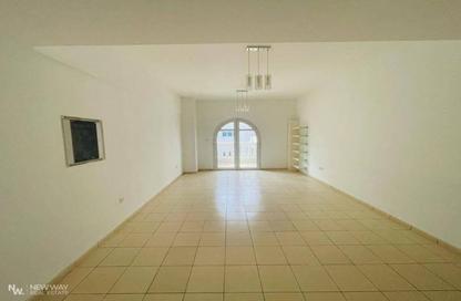 Apartment - 1 Bedroom - 2 Bathrooms for rent in Autumn 1 - Autumn - Seasons Community - District 15 - Jumeirah Village Circle - Dubai