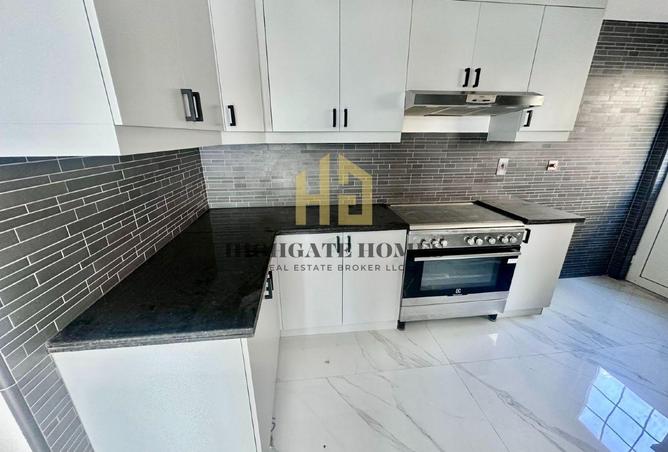 59341878 - Property Image 3