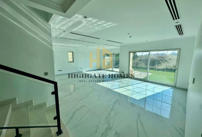 59341878 - Property Image 2