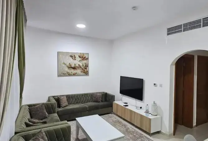 106398147 - Property Image 3