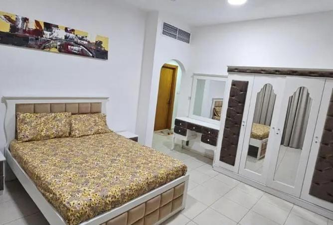 106398147 - Property Image 2
