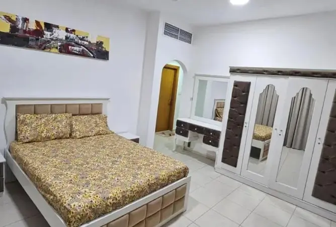 106398147 - Property Image 2