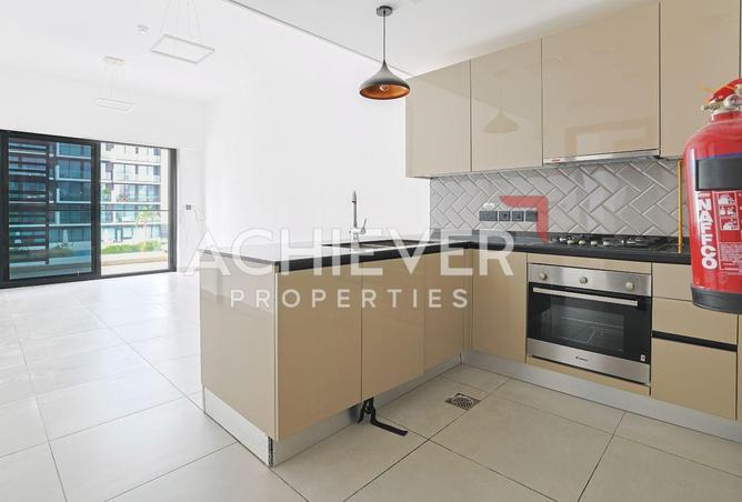 75030182 - Property Image 2