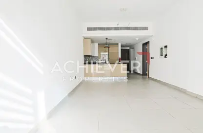 شقة - غرفة نوم - 2 حمامات للايجار في برج ريجيل - الضاحية 10 - قرية جميرا الدائرية - دبي