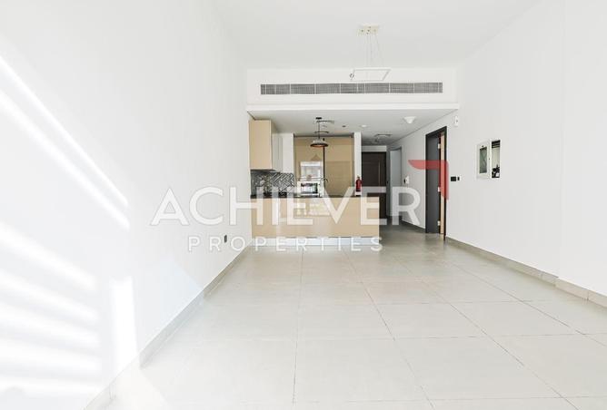 75030182 - Property Main Image