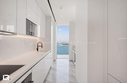Apartment - 2 Bedrooms - 3 Bathrooms for sale in Atlantis The Royal Residences - The Crescent - Palm Jumeirah - Dubai