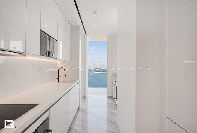 126565563 - Property Image 2