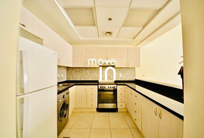 53188366 - صورة العقار 2