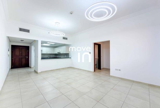 53188366 - Property Image 2