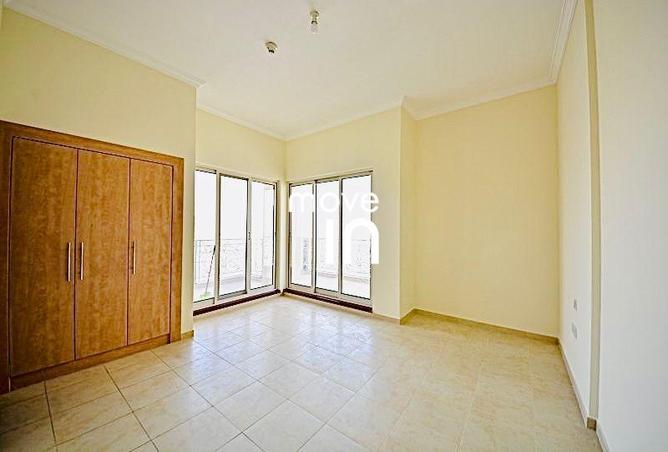 53188366 - صورة العقار 3