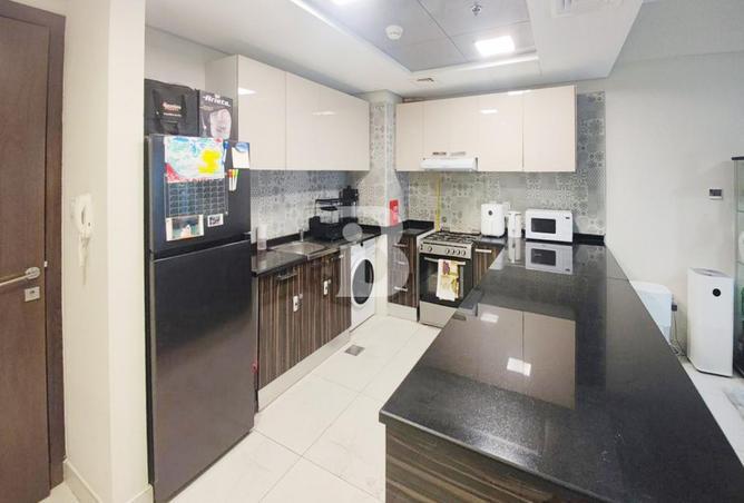 73848165 - Property Image 3