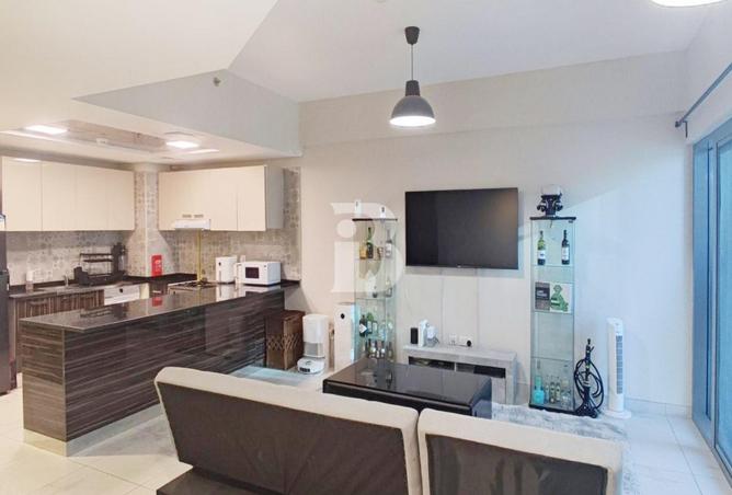 73848165 - Property Image 2