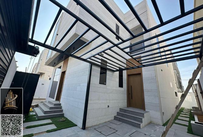 53193804 - Property Image 3