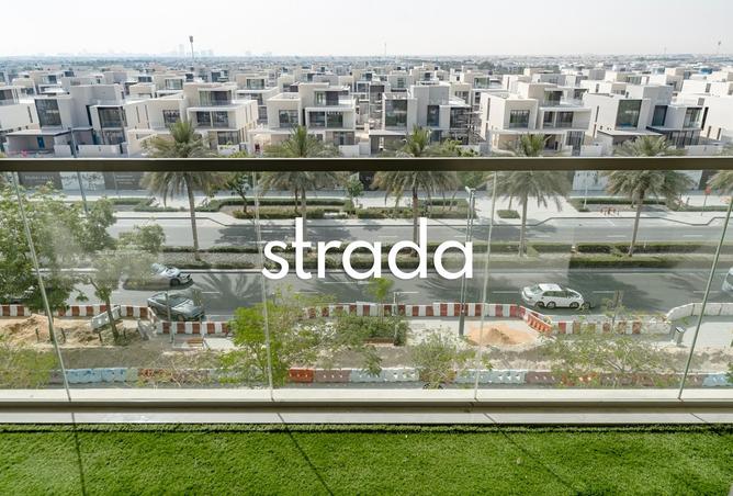 62064216 - صورة العقار 2