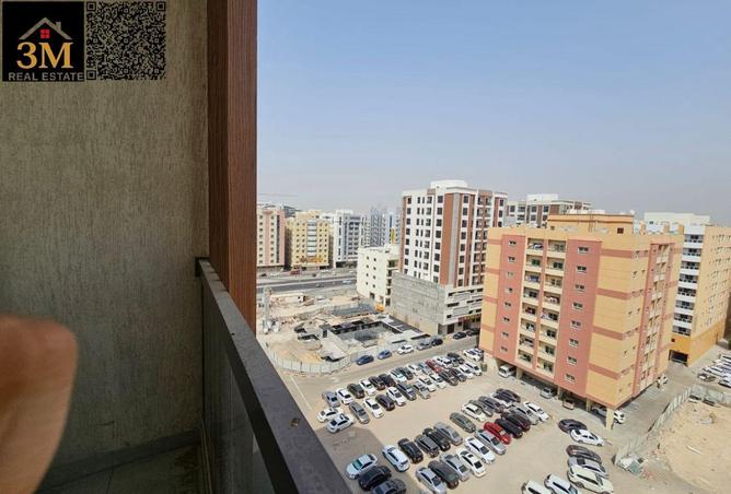 68296625 - صورة العقار 2