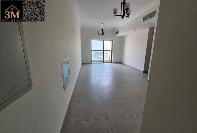 68296625 - Property Main Image