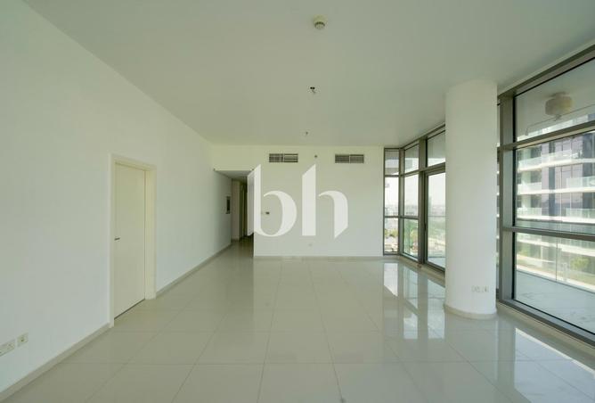 60537551 - صورة العقار 3