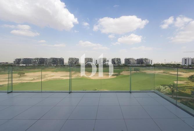 60537551 - صورة العقار 2