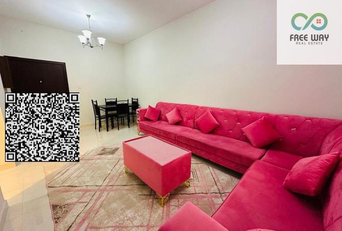 124712273 - Property Main Image