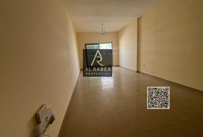 69896854 - Property Image 3