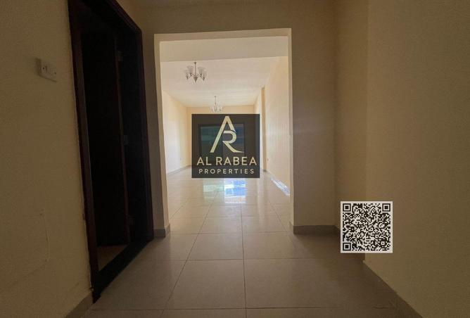 69896854 - Property Image 2