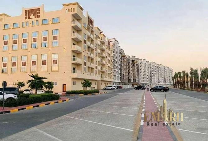 110507839 - صورة العقار 3